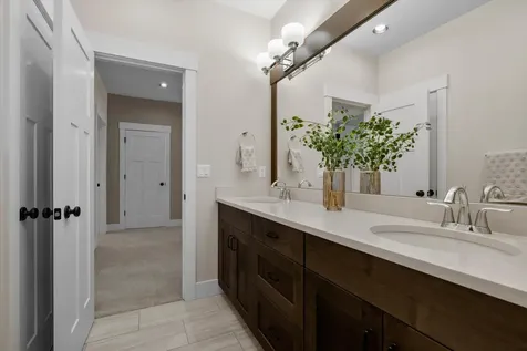 62737 NW Mehama Drive Bend OR 97703