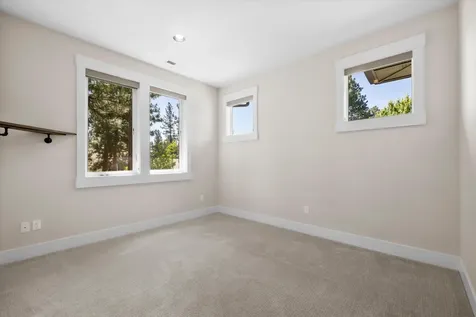 62737 NW Mehama Drive Bend OR 97703