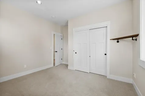 62737 NW Mehama Drive Bend OR 97703