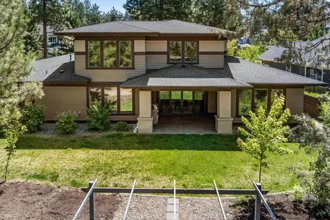 62737 NW Mehama Drive Bend OR 97703
