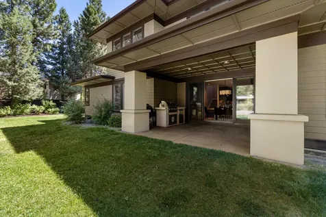 62737 NW Mehama Drive Bend OR 97703