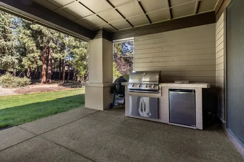 62737 NW Mehama Drive Bend OR 97703