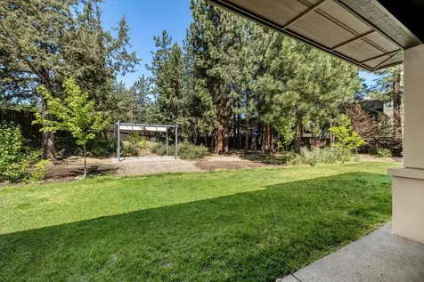 62737 NW Mehama Drive Bend OR 97703