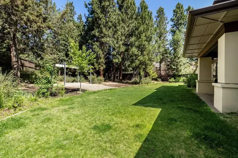 62737 NW Mehama Drive Bend OR 97703