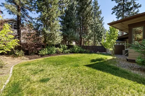 62737 NW Mehama Drive Bend OR 97703
