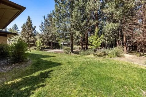 62737 NW Mehama Drive Bend OR 97703