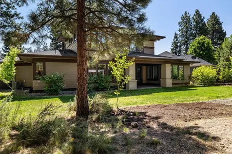 62737 NW Mehama Drive Bend OR 97703