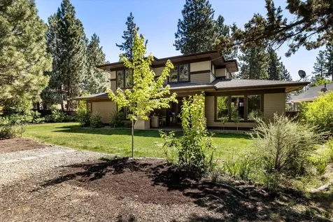 62737 NW Mehama Drive Bend OR 97703
