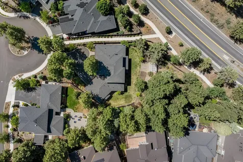 62737 NW Mehama Drive Bend OR 97703