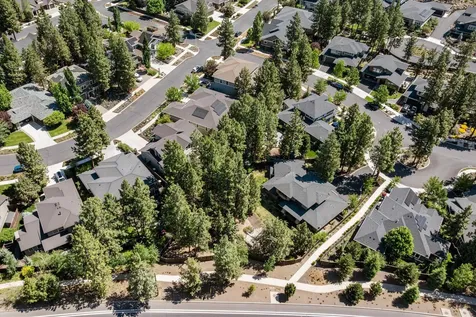 62737 NW Mehama Drive Bend OR 97703