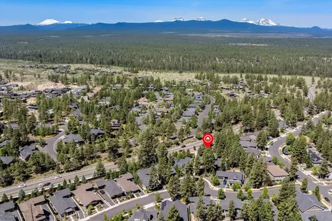 62737 NW Mehama Drive Bend OR 97703