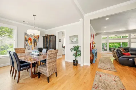 3700 Fieldbrook Avenue Medford OR 97504
