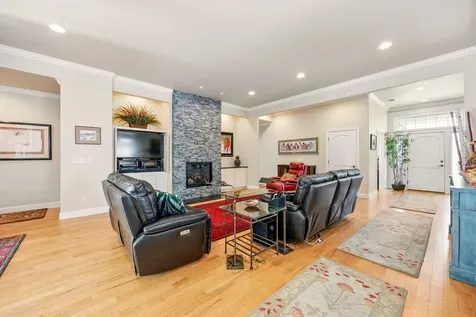 3700 Fieldbrook Avenue Medford OR 97504