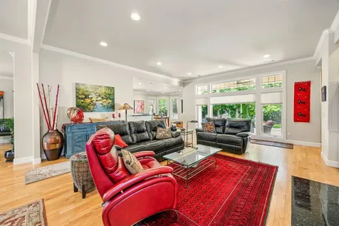 3700 Fieldbrook Avenue Medford OR 97504