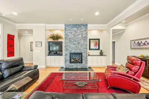 3700 Fieldbrook Avenue Medford OR 97504