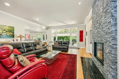 3700 Fieldbrook Avenue Medford OR 97504