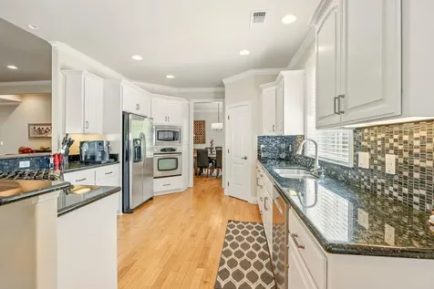 3700 Fieldbrook Avenue Medford OR 97504