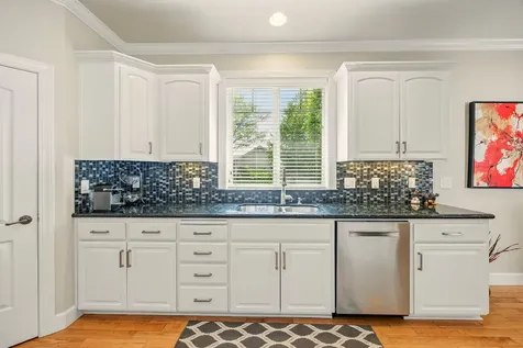 3700 Fieldbrook Avenue Medford OR 97504