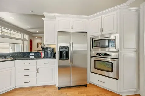 3700 Fieldbrook Avenue Medford OR 97504