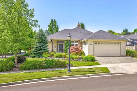 3700 Fieldbrook Avenue Medford OR 97504