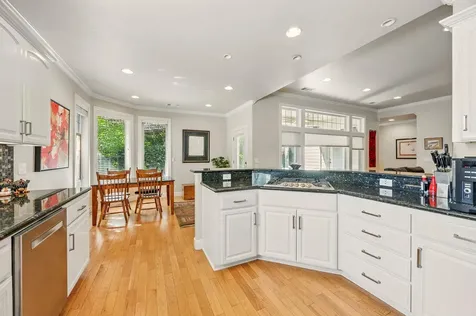 3700 Fieldbrook Avenue Medford OR 97504