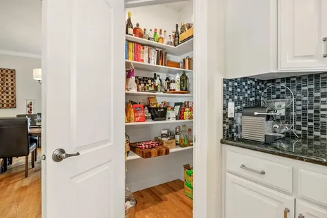 3700 Fieldbrook Avenue Medford OR 97504