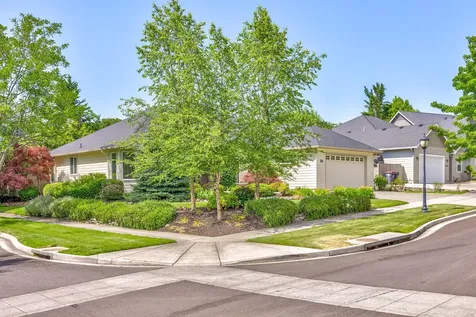 3700 Fieldbrook Avenue Medford OR 97504