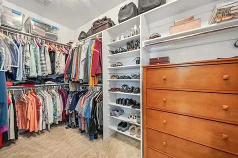 3700 Fieldbrook Avenue Medford OR 97504