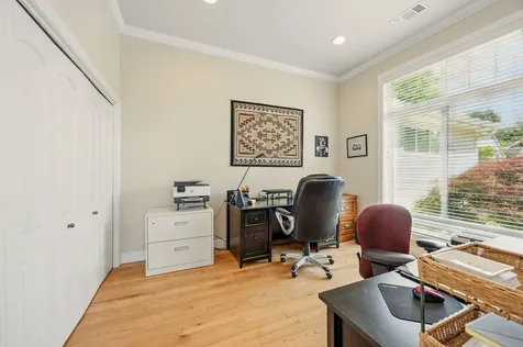 3700 Fieldbrook Avenue Medford OR 97504