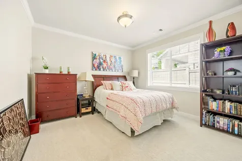 3700 Fieldbrook Avenue Medford OR 97504