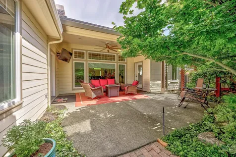 3700 Fieldbrook Avenue Medford OR 97504
