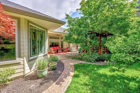 3700 Fieldbrook Avenue Medford OR 97504