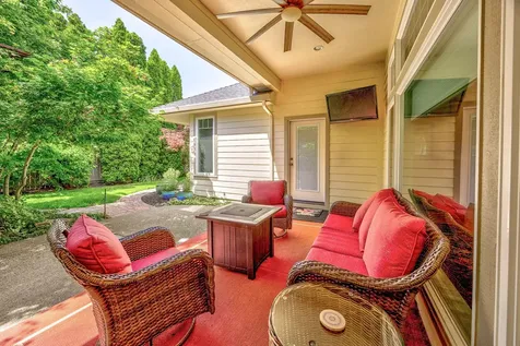 3700 Fieldbrook Avenue Medford OR 97504