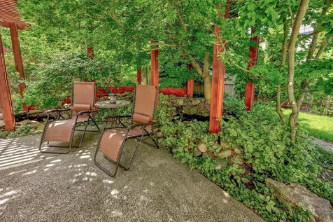 3700 Fieldbrook Avenue Medford OR 97504