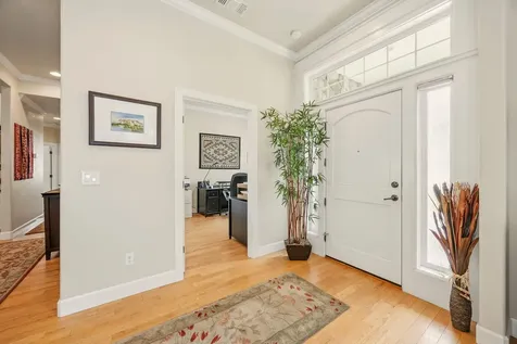 3700 Fieldbrook Avenue Medford OR 97504
