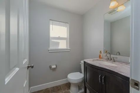 805 NE Redwood Avenue Redmond OR 97756