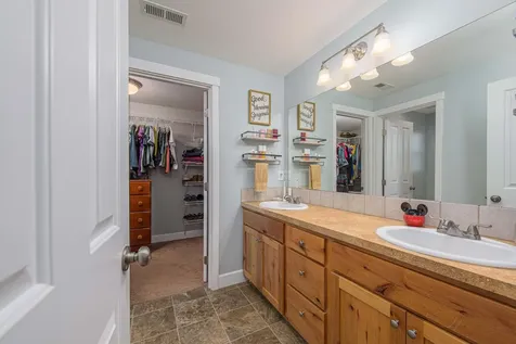 805 NE Redwood Avenue Redmond OR 97756