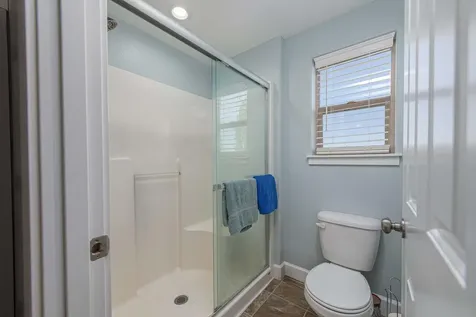 805 NE Redwood Avenue Redmond OR 97756
