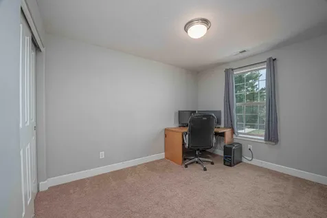 805 NE Redwood Avenue Redmond OR 97756
