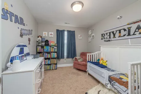 805 NE Redwood Avenue Redmond OR 97756