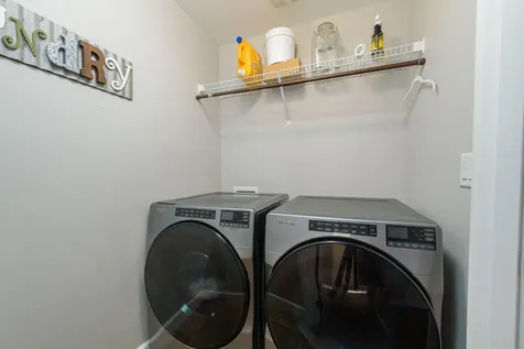 805 NE Redwood Avenue Redmond OR 97756