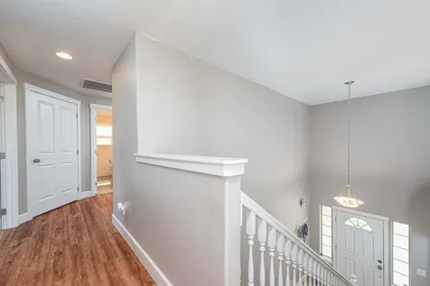 805 NE Redwood Avenue Redmond OR 97756