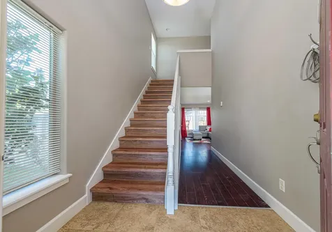 805 NE Redwood Avenue Redmond OR 97756