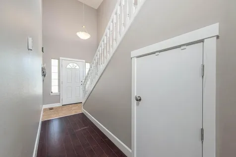 805 NE Redwood Avenue Redmond OR 97756