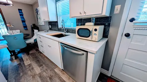 3441 Bristol Avenue Klamath Falls OR 97603