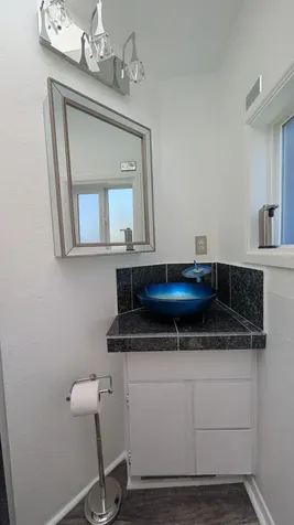 3441 Bristol Avenue Klamath Falls OR 97603