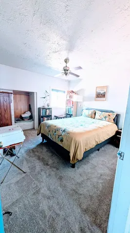 3441 Bristol Avenue Klamath Falls OR 97603