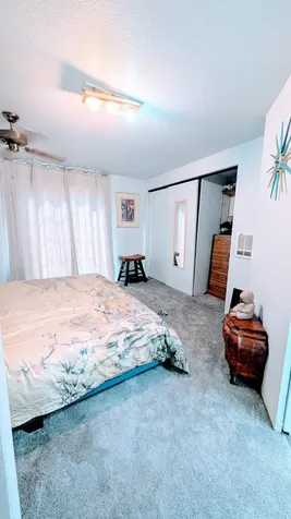 3441 Bristol Avenue Klamath Falls OR 97603