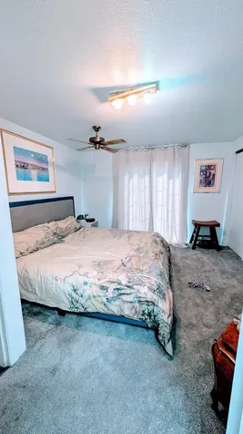 3441 Bristol Avenue Klamath Falls OR 97603