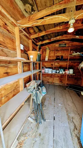 3441 Bristol Avenue Klamath Falls OR 97603